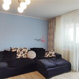 Tei Apartament decomandat in bloc 84 zona Tei- MUTARE IMEDIATA